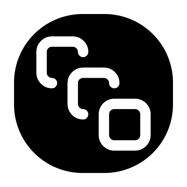 Tecktiles Jobs and Internships